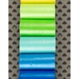 407759_01.jpg