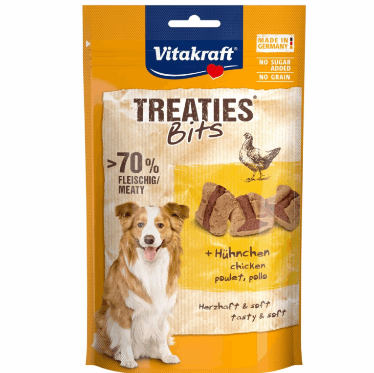 kip treaties
